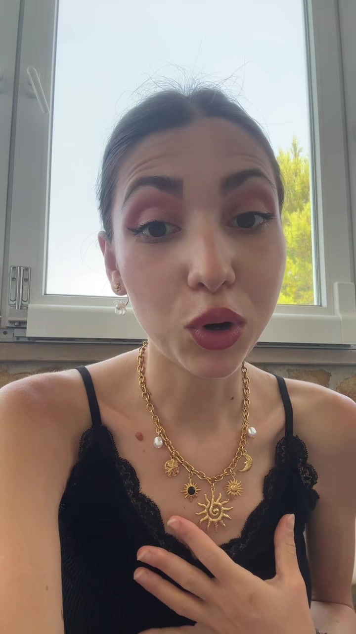 @Yvonne Grossi