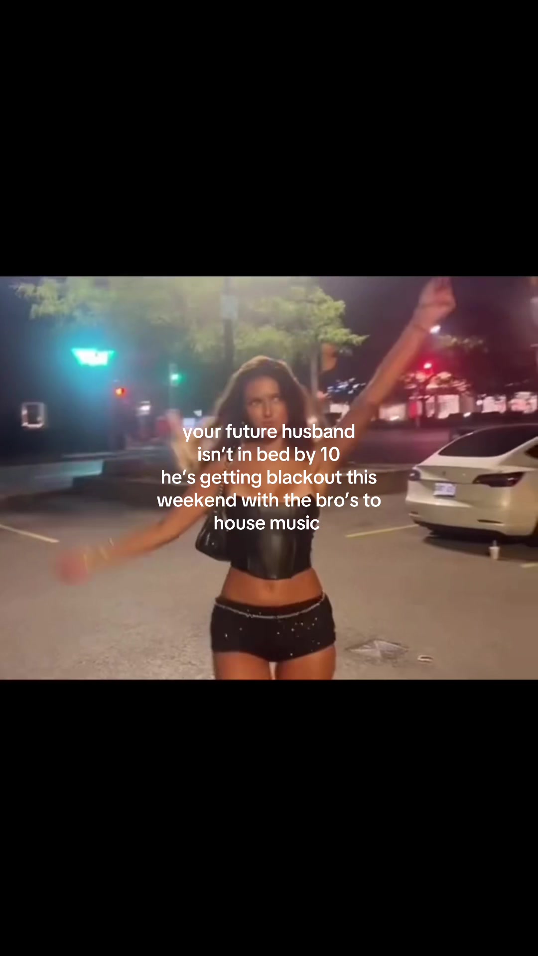 @letsdaaaaaance