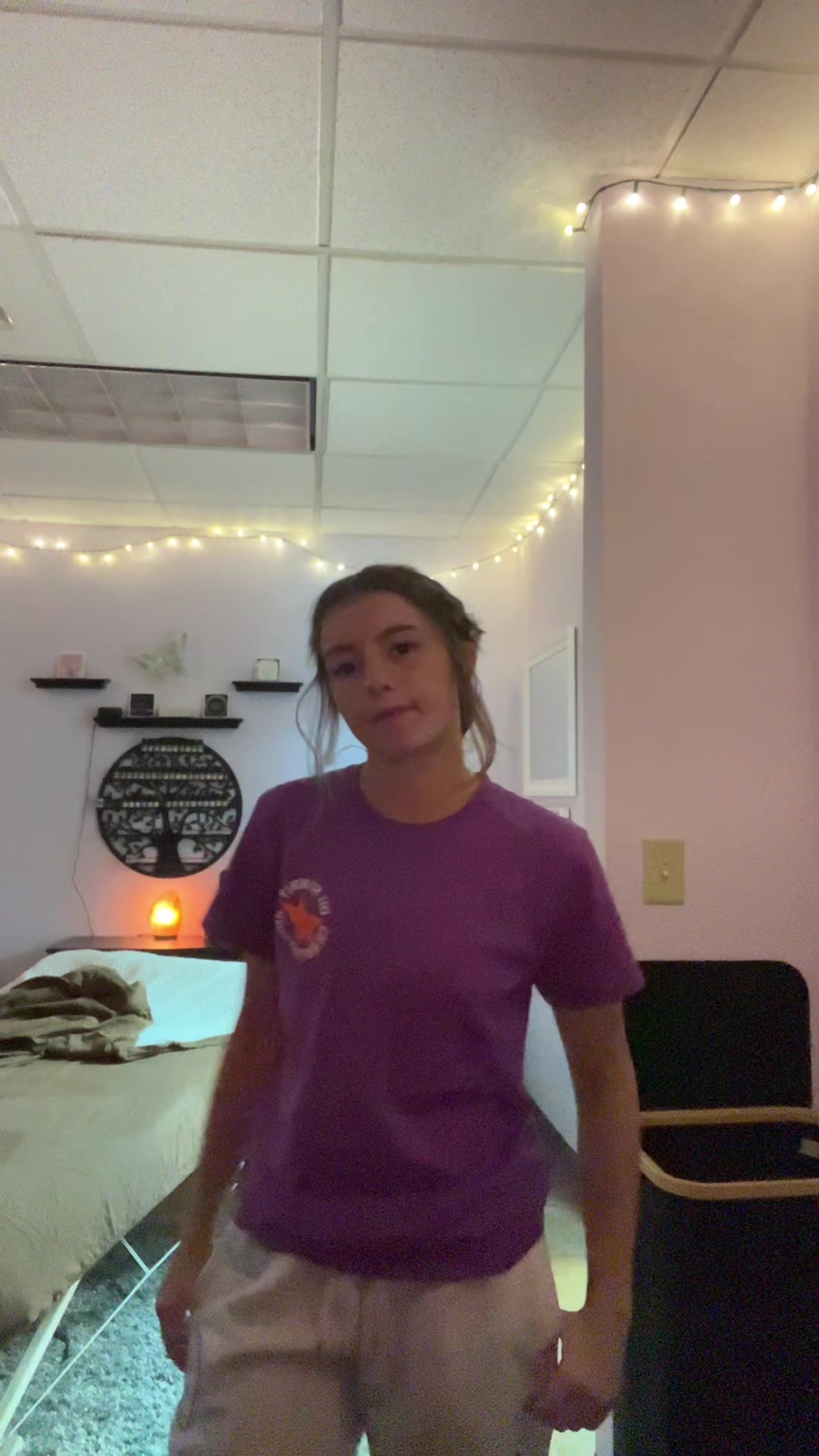 @JJ.08.19