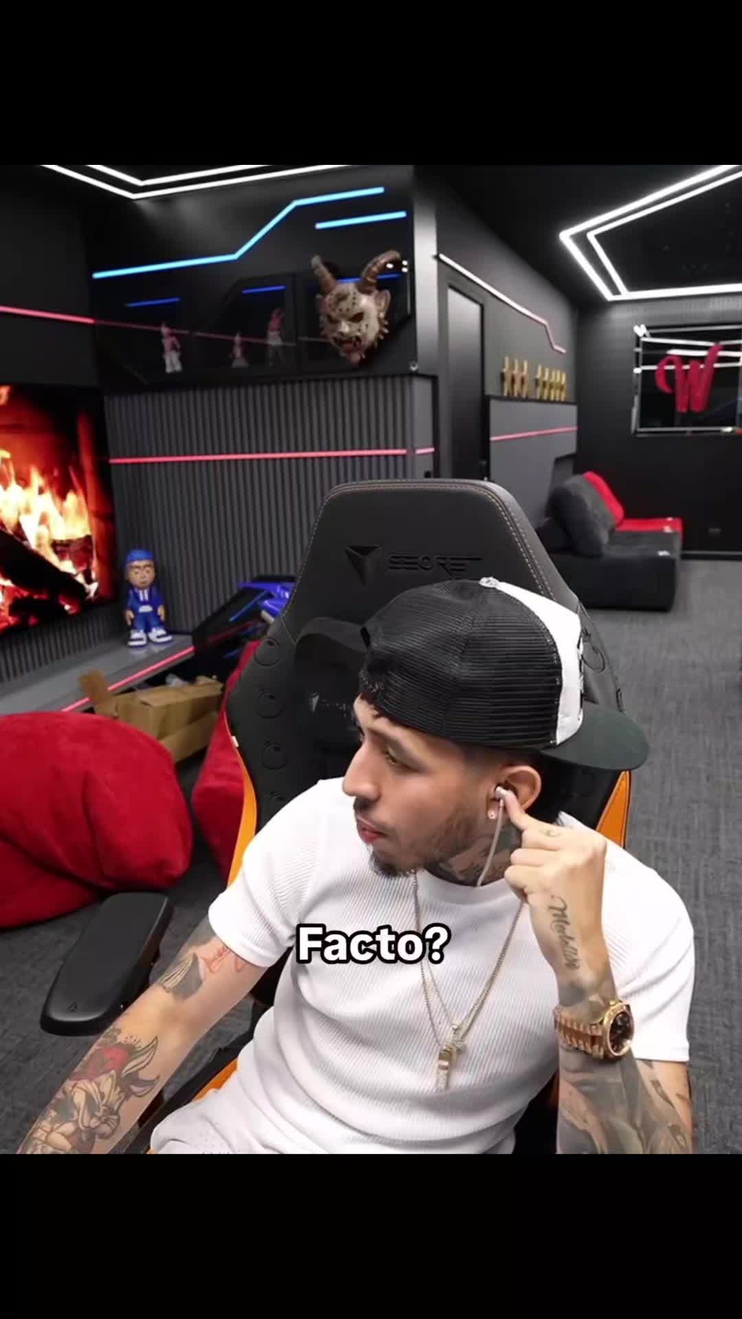 @Lalaclips