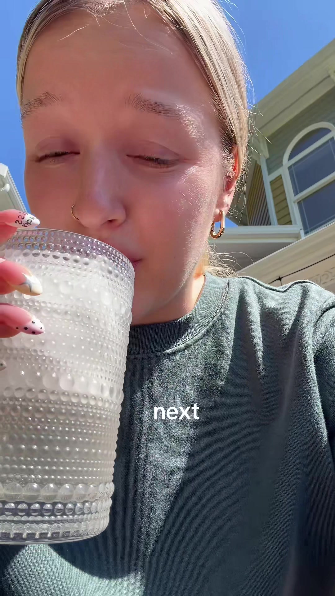 @Katie