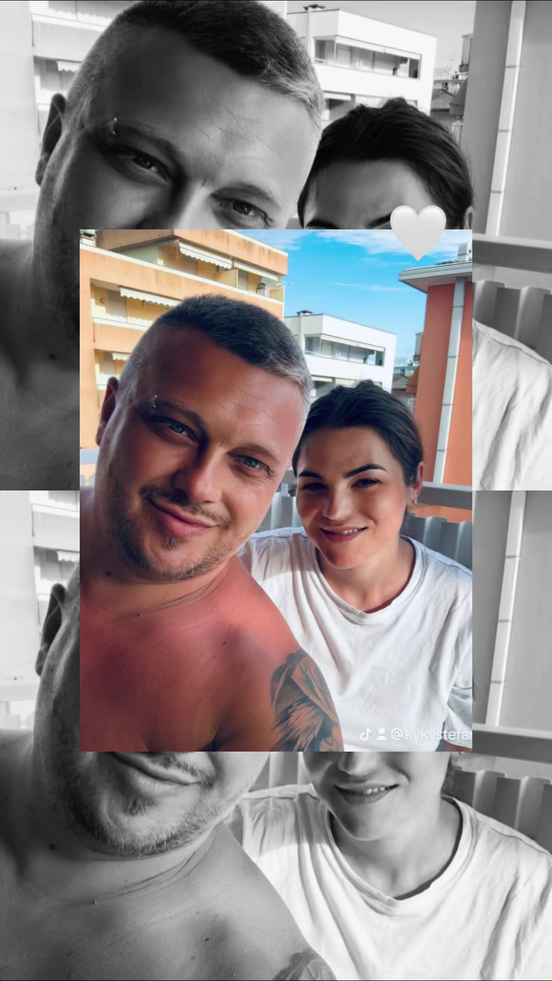 @🤫kykystefan🤫