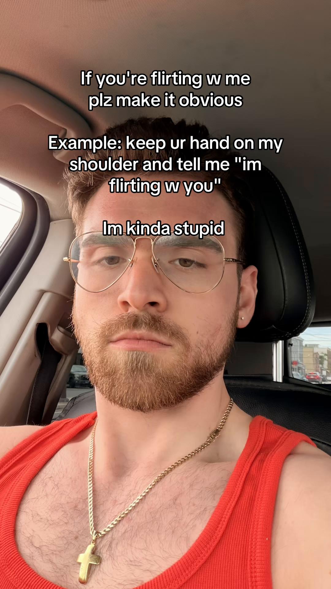 @ASTERIOS