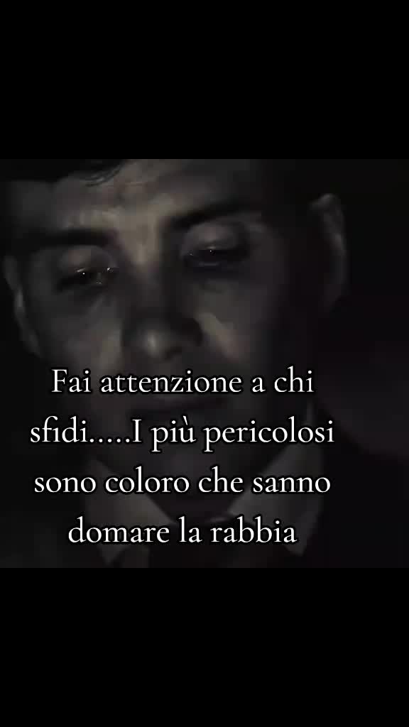@Irene