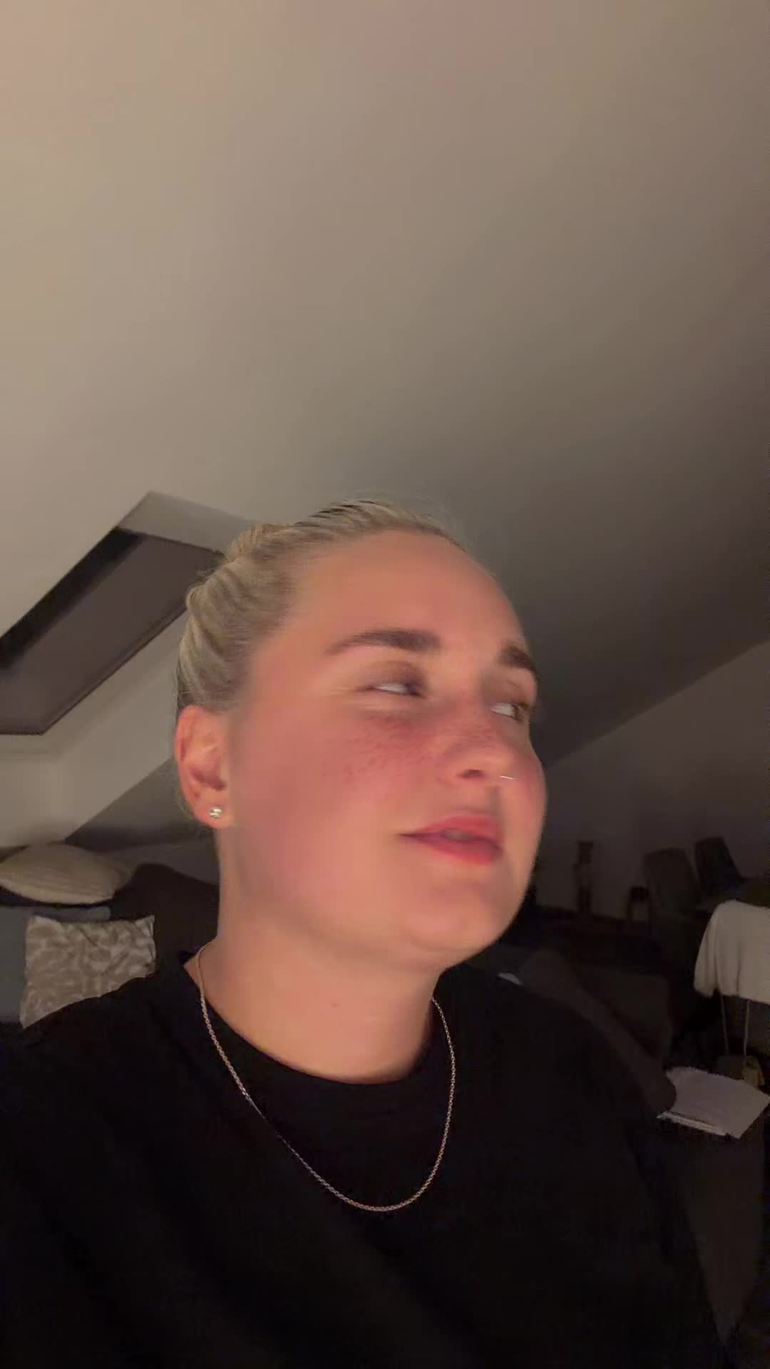 @Mxrxx