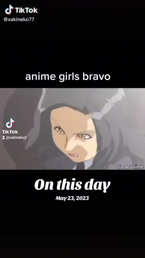 @xakineko movie lover