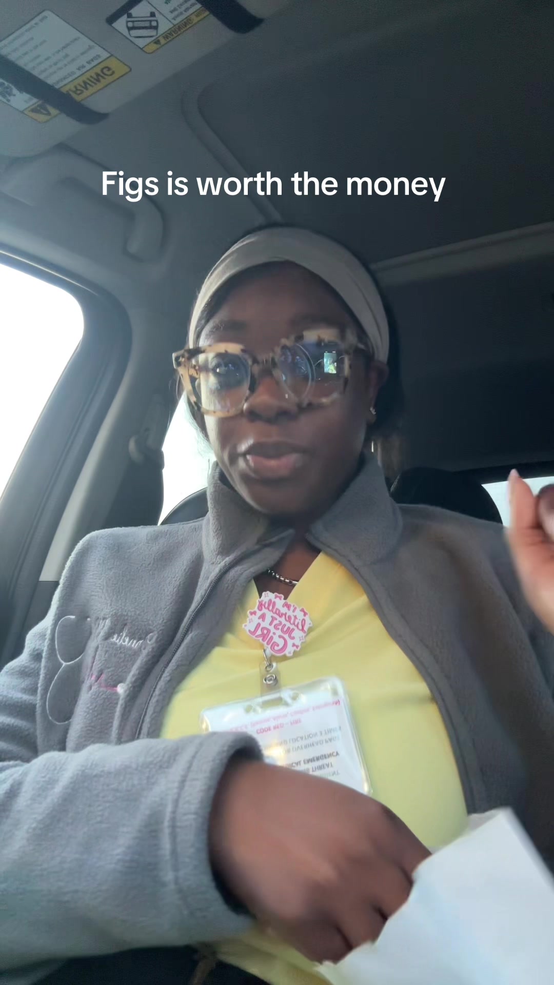 @Ornelie🤍 RN🩺