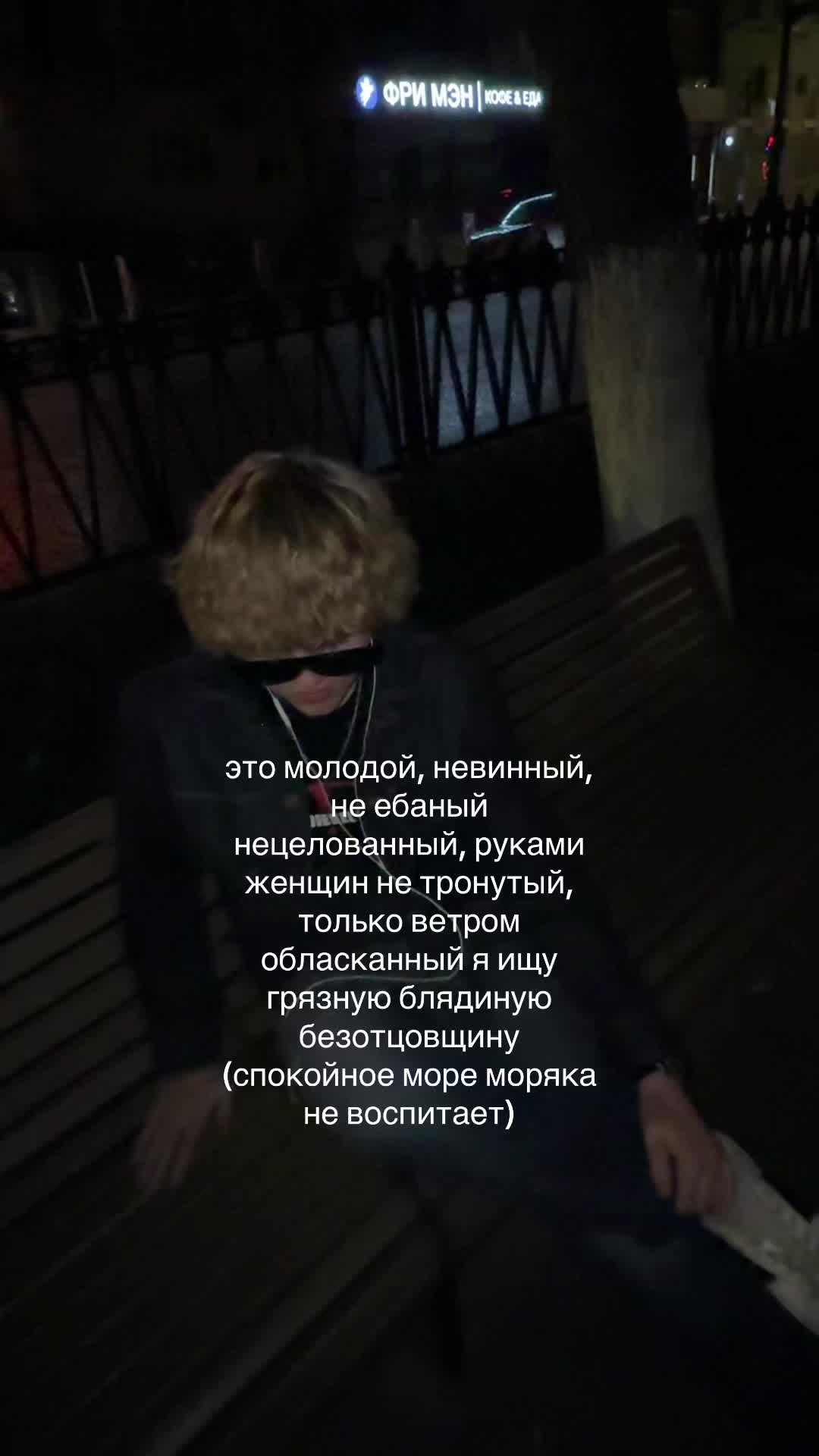 @тгк:ssqzwx