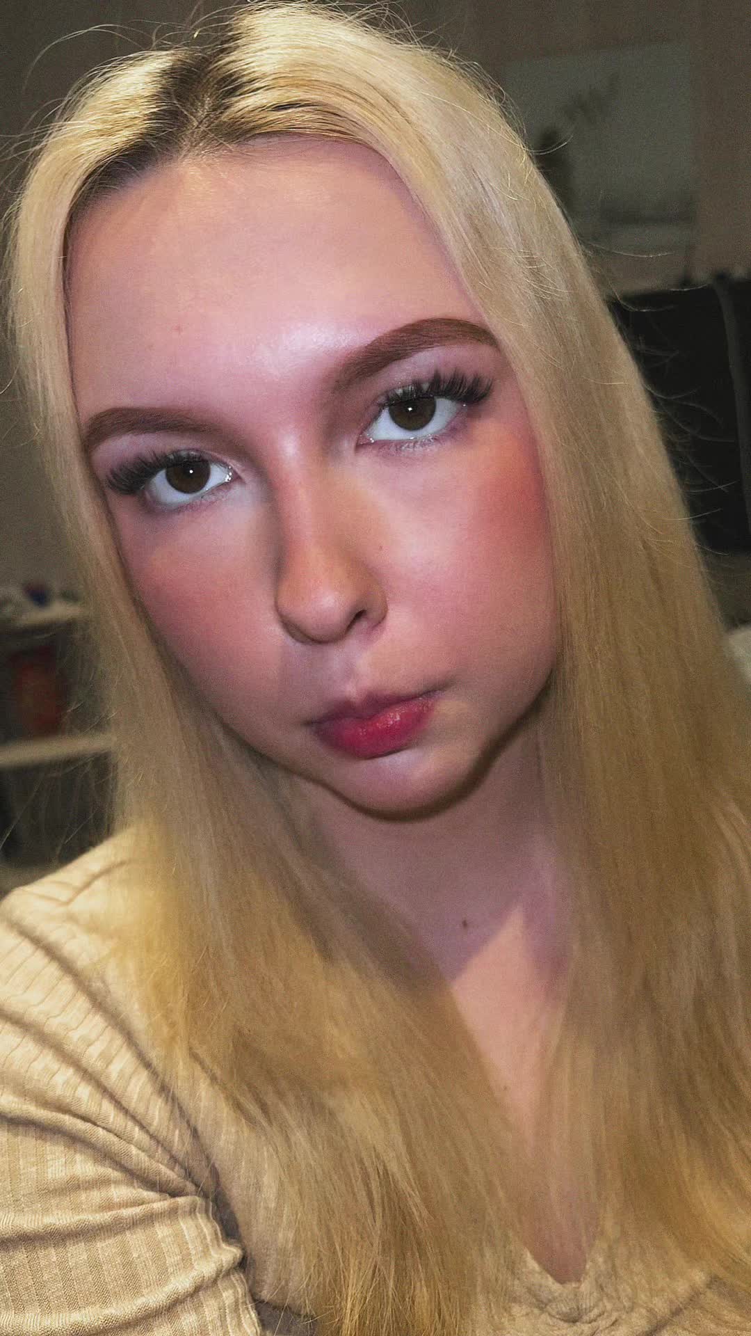 @⋆🐹 🎀  𝐹𝓇𝒶𝓃𝓏𝒾  🎀 🐹⋆