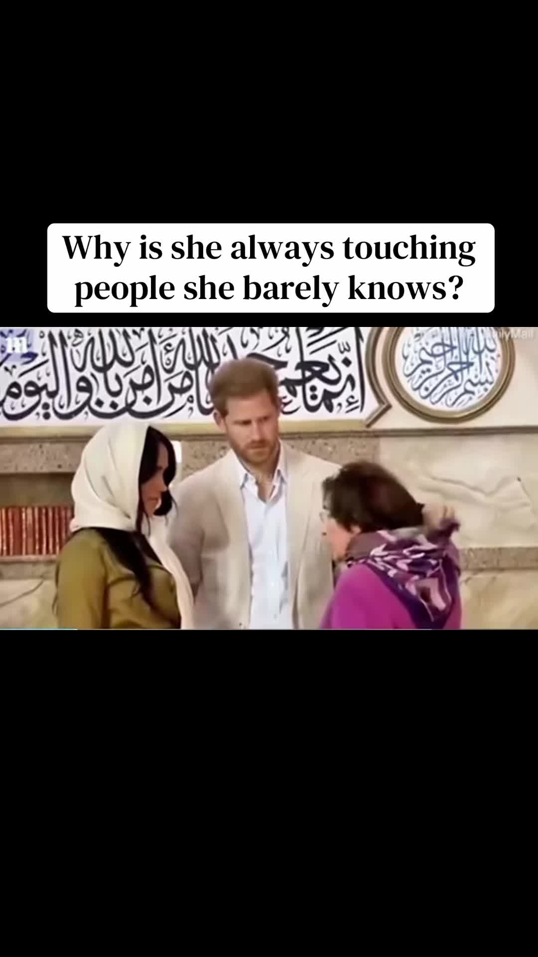 @RVealingthenarc