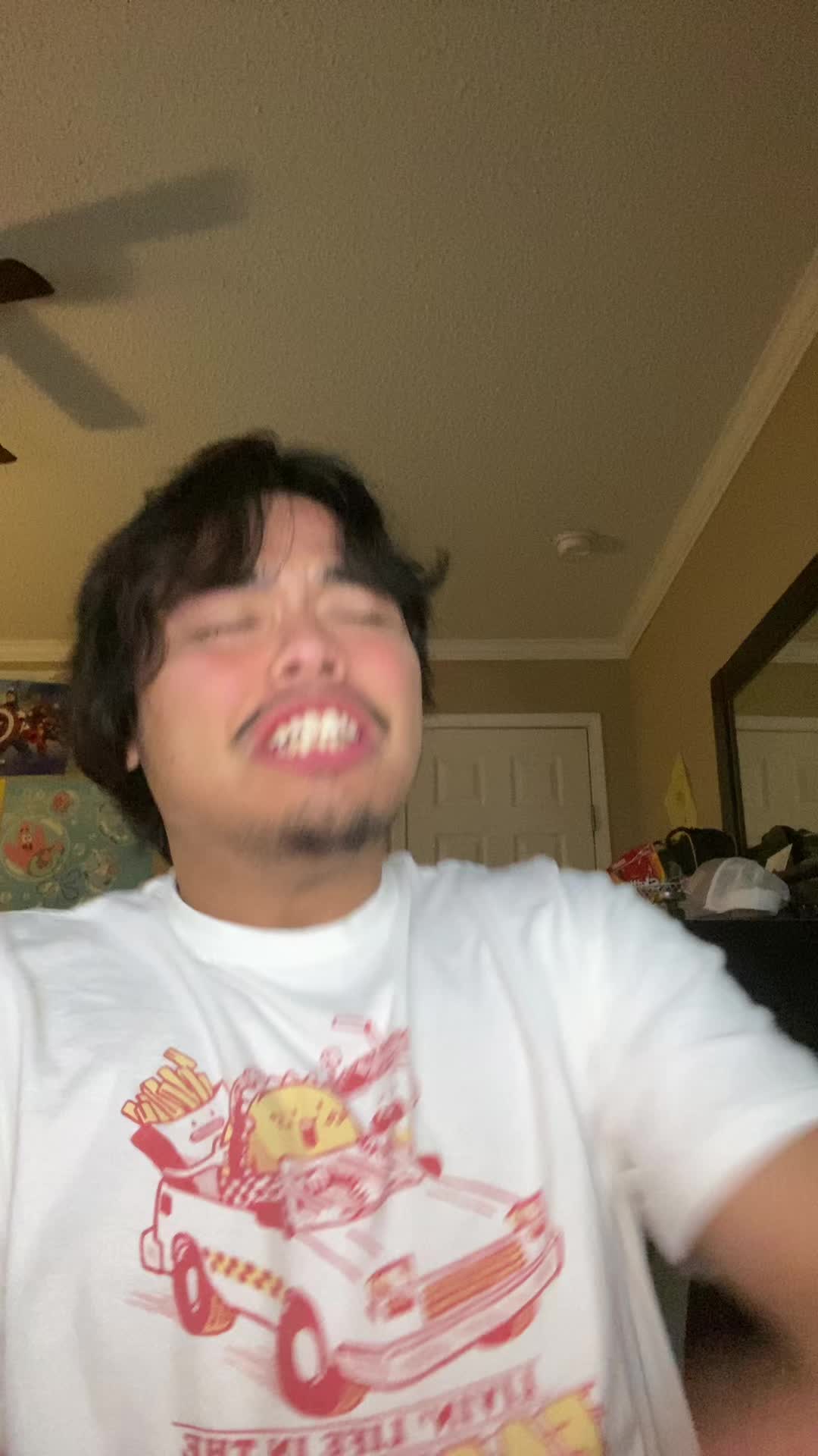 @bogdanoaf