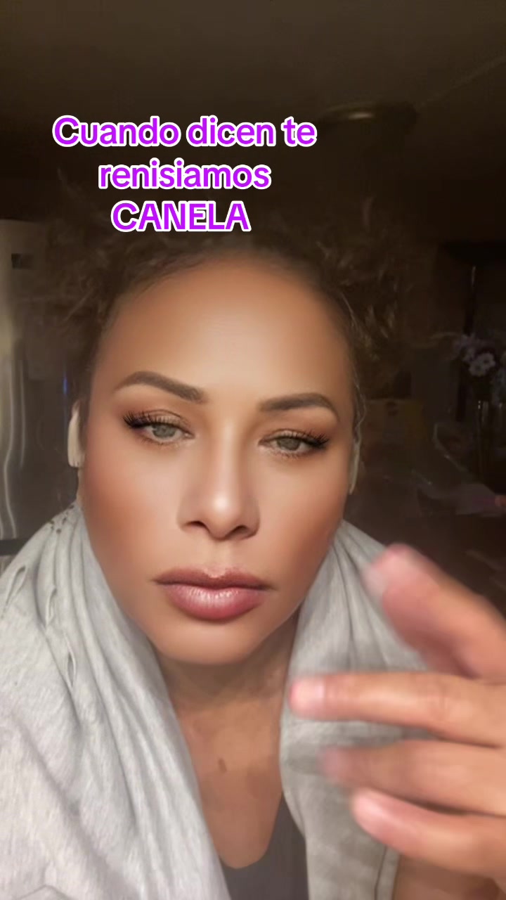 @⚔️Canela ⚔️ 🛡️🇲🇽