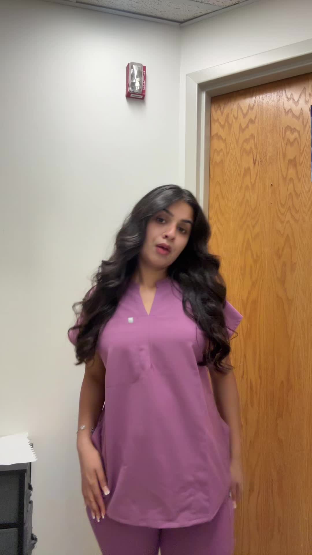 @Lavisha