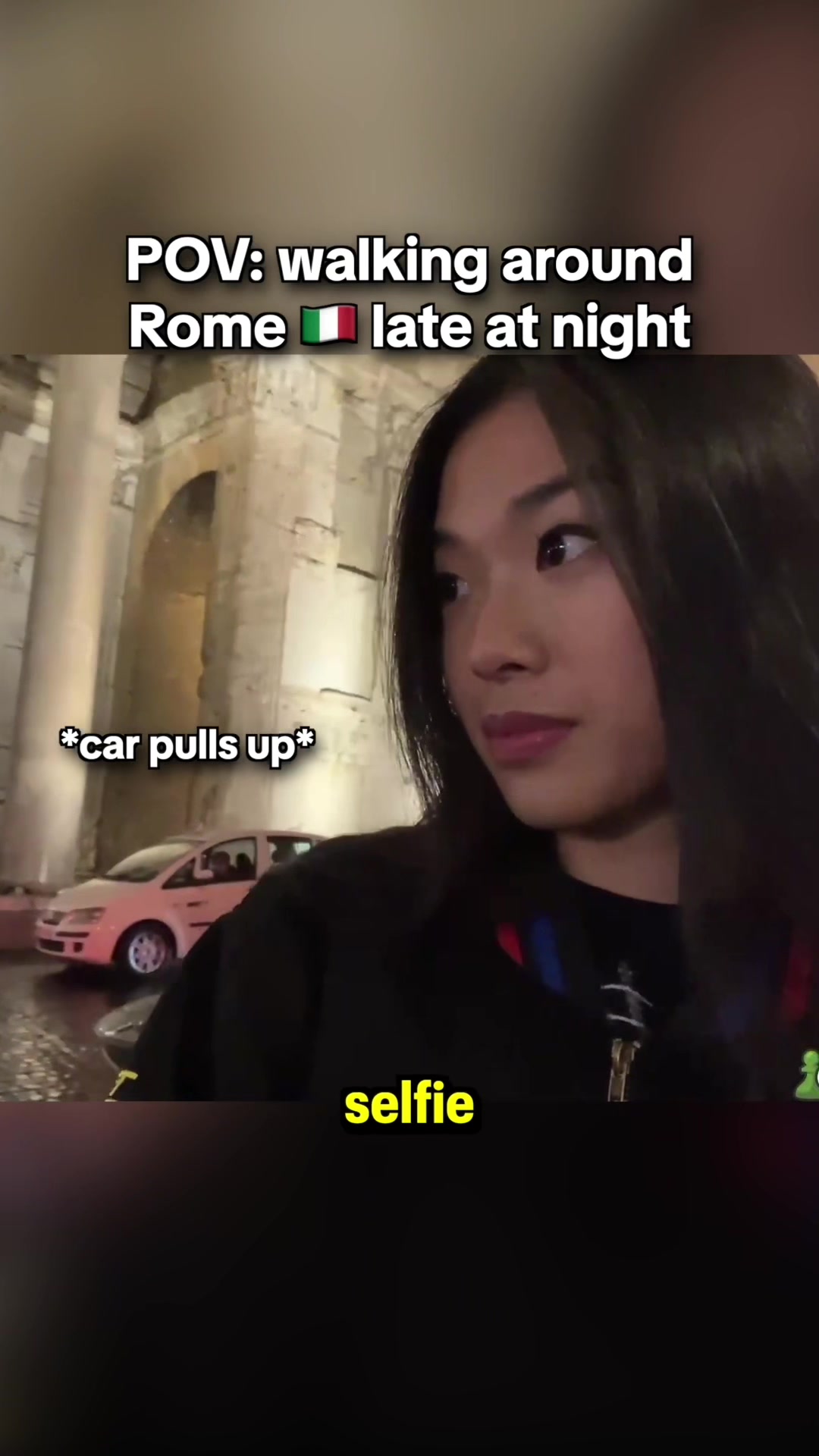 @Nemo