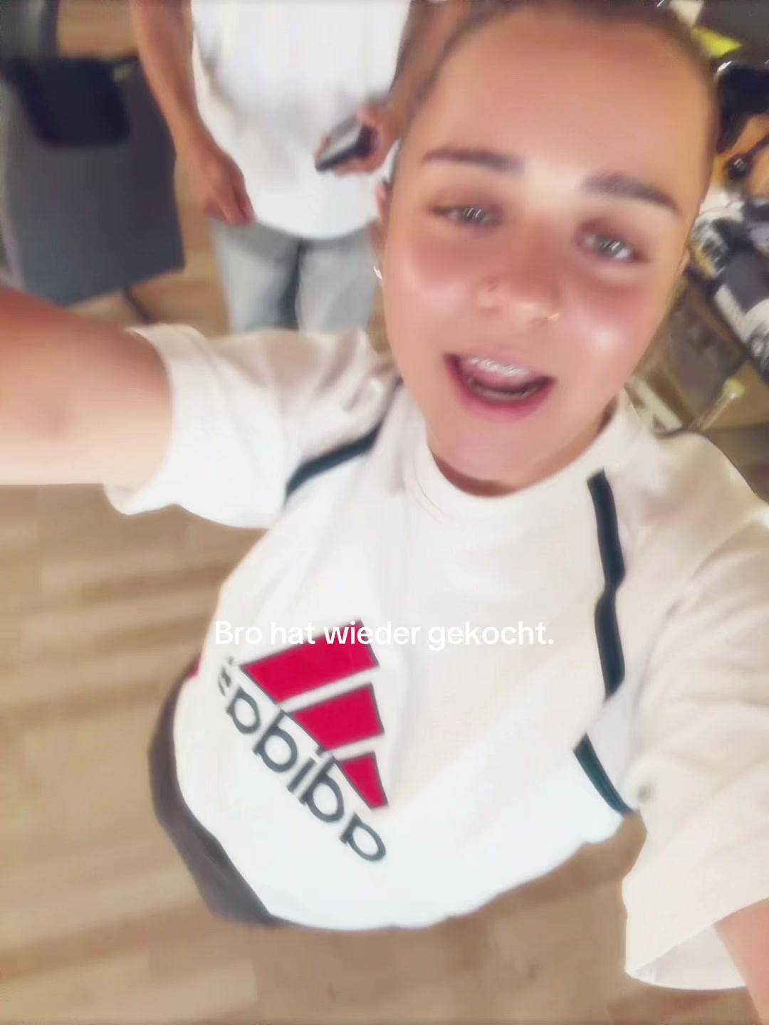 @🌶️𝐌𝐀𝐄𝐑𝐈𝐒🌶️