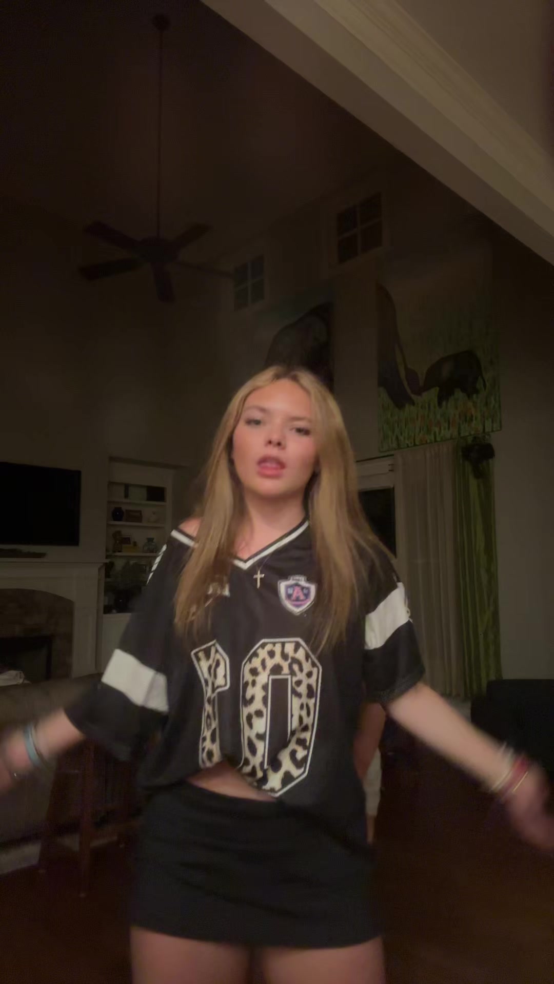 @Br4tty_maddi2