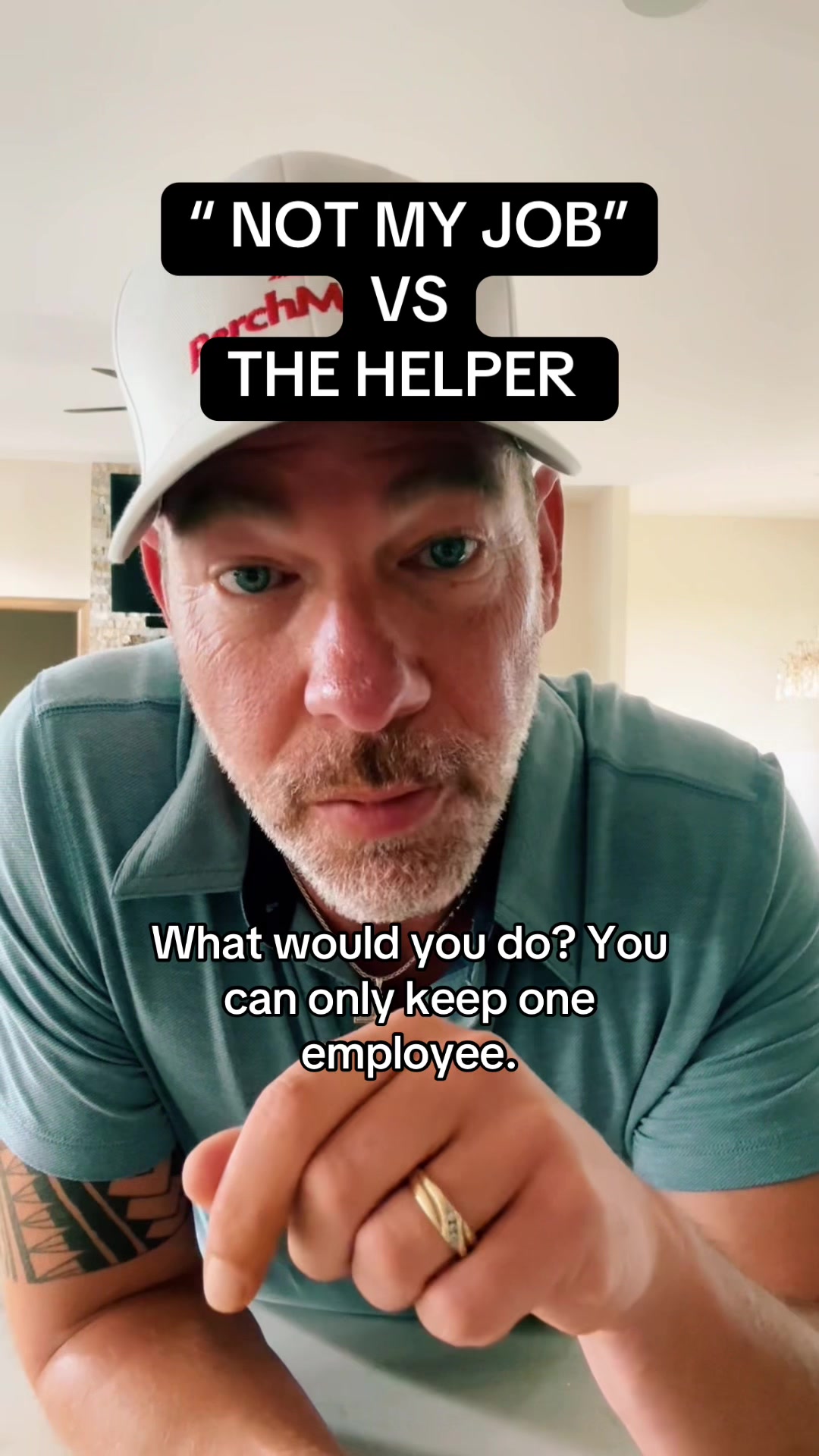 @Zero Dollar Coach
