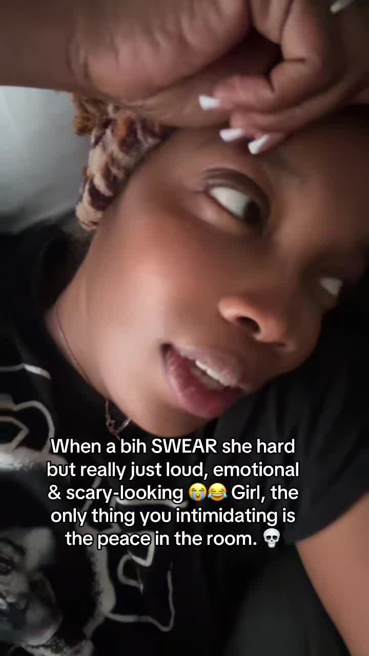 @DropTop