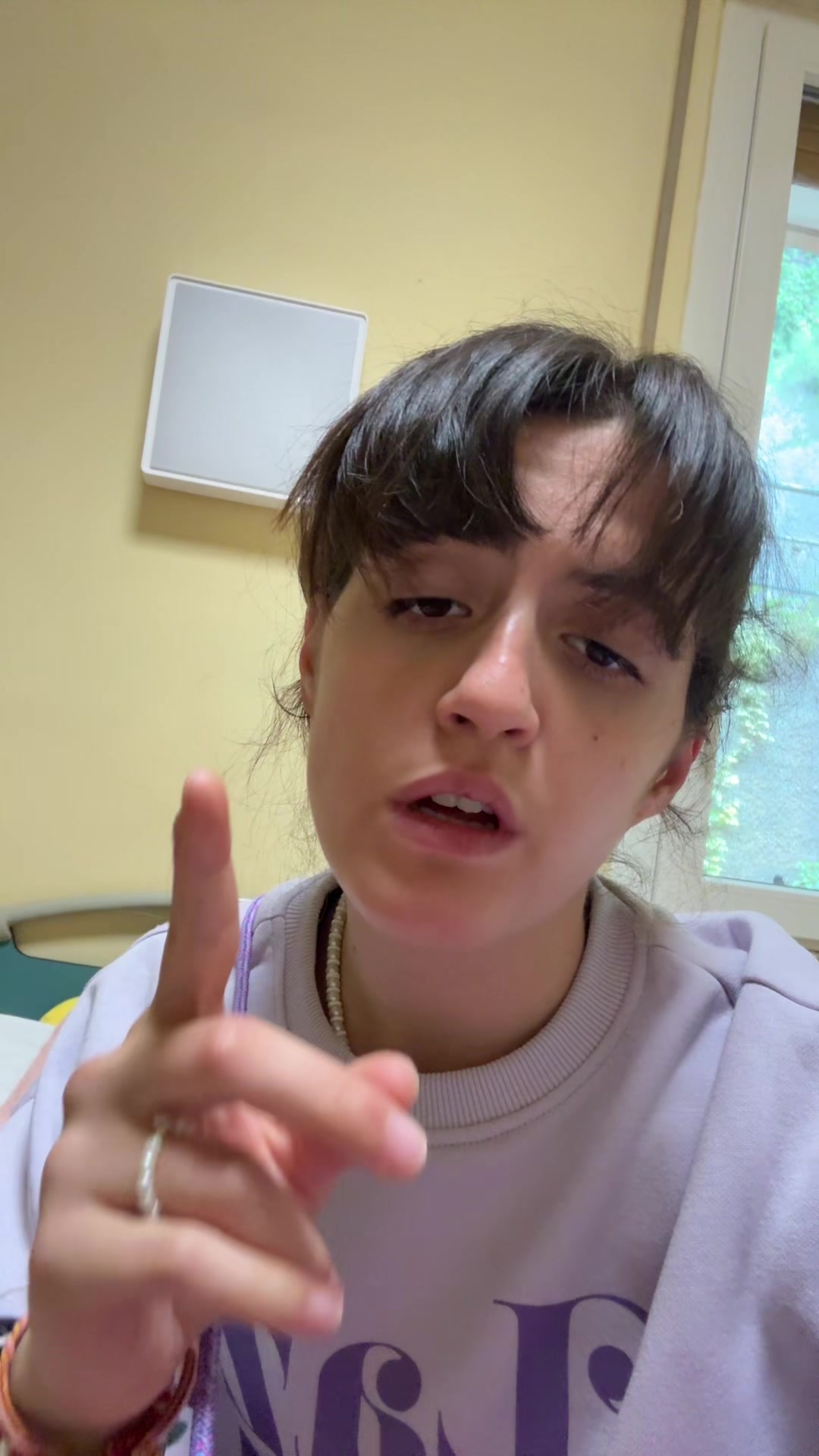 @chiara_recovery🎗️💜