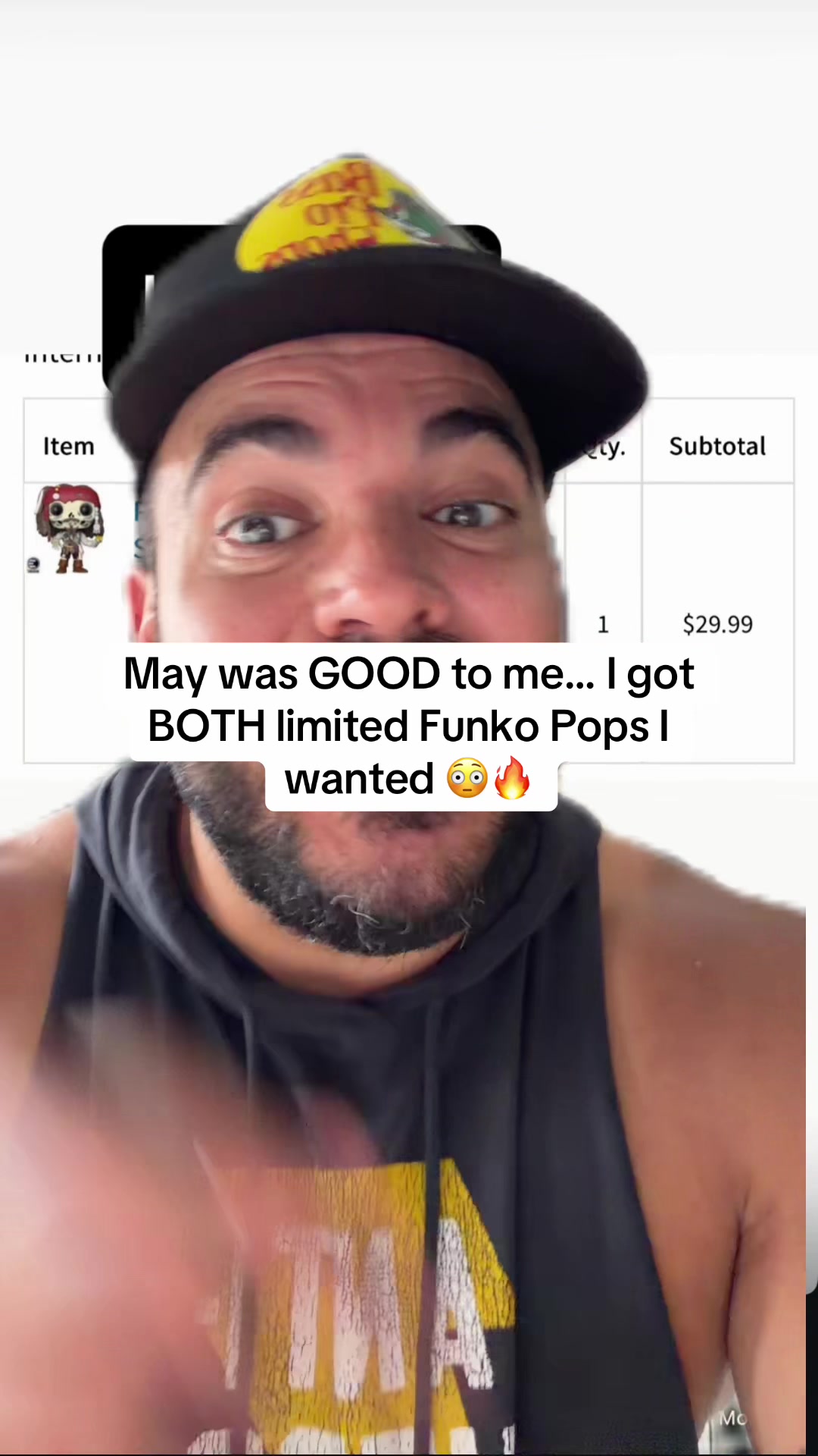 @Funko Finz