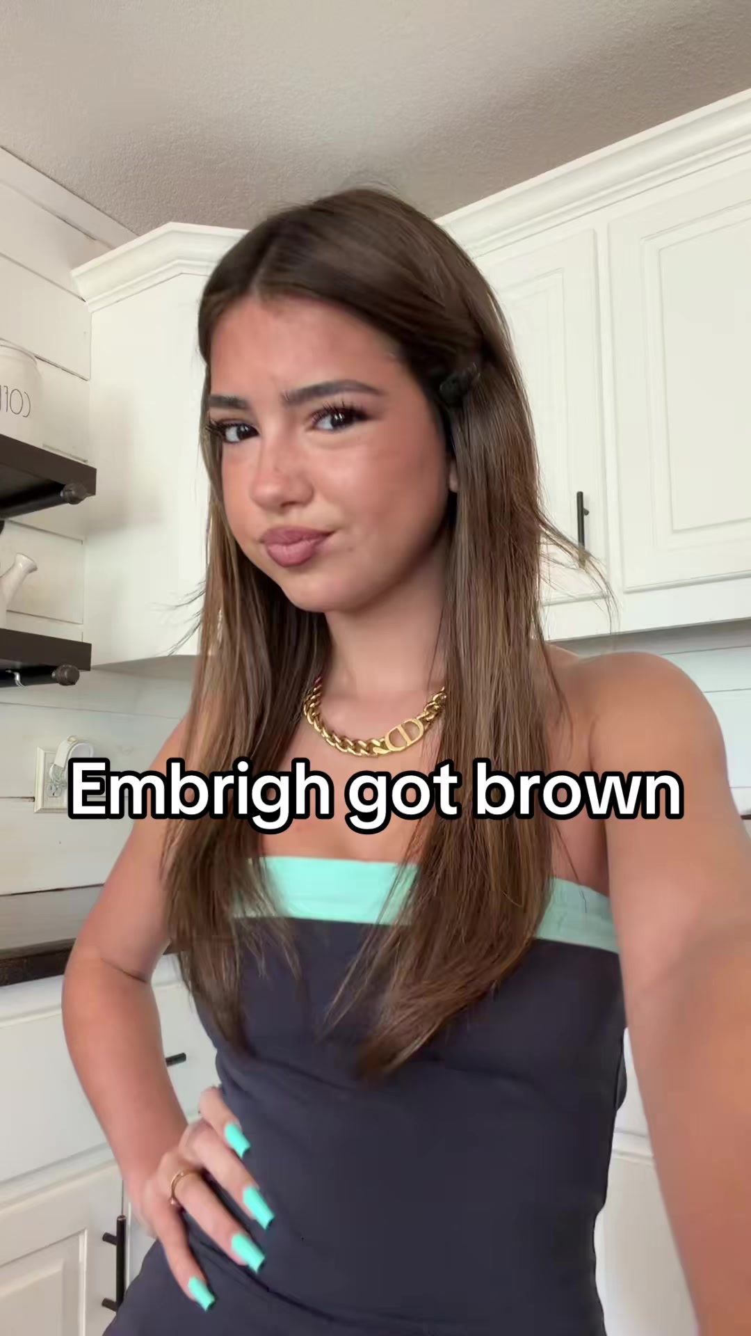 @embreighskinnestfan