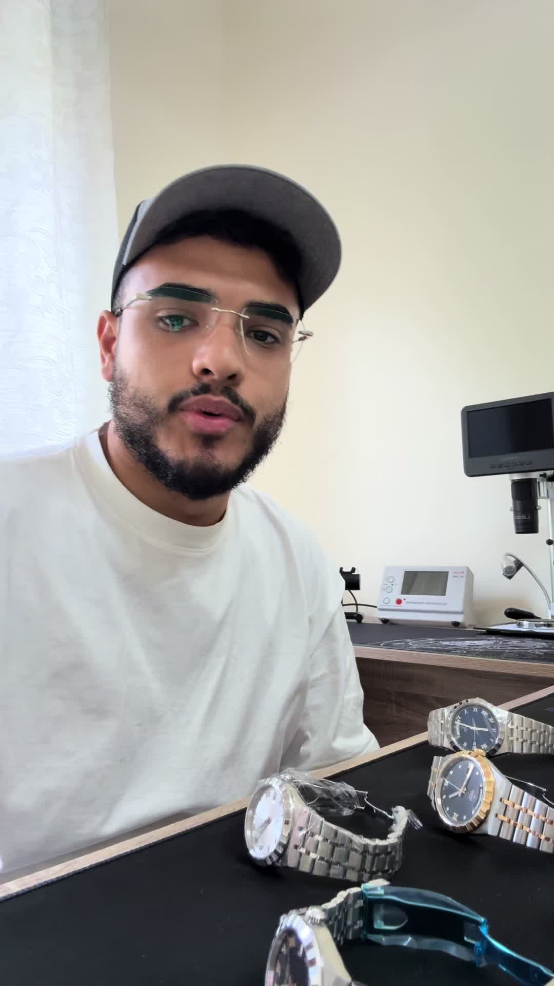 @tyswatch_17