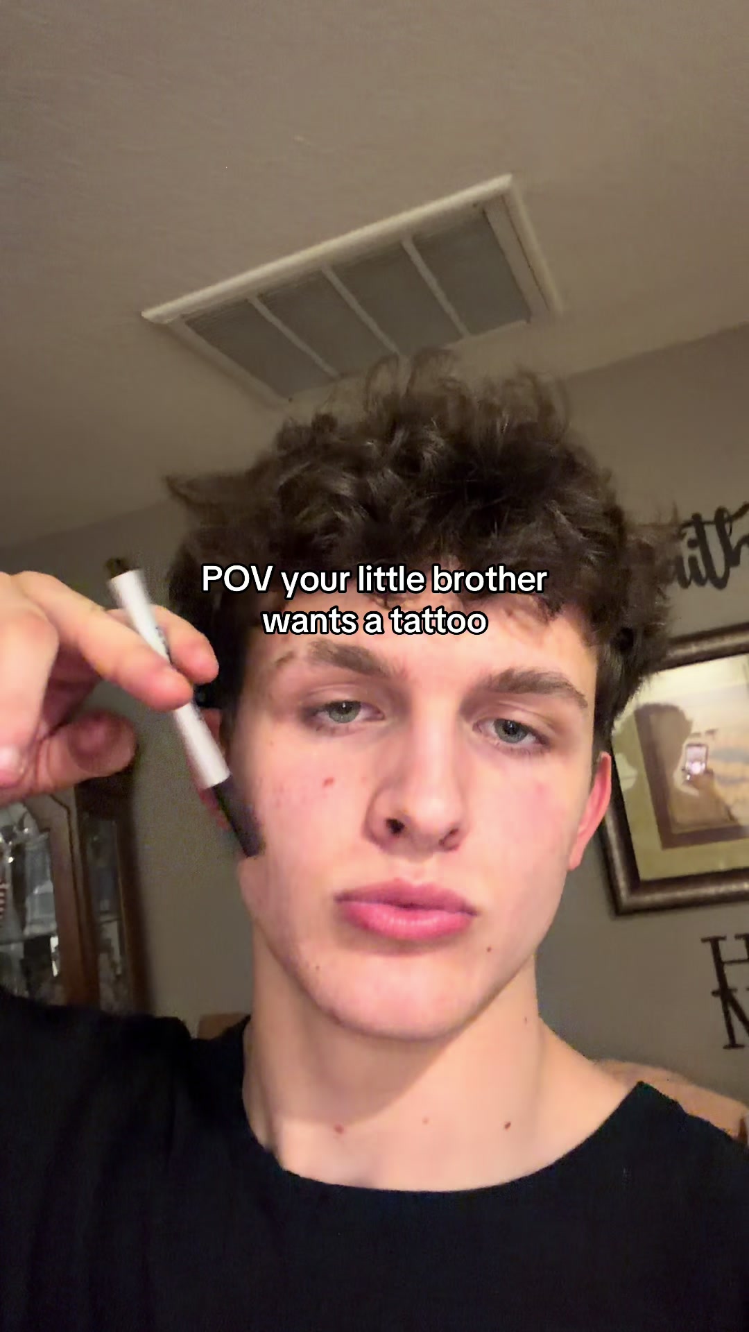 @𝐆_𝐃𝐫𝐚𝐰𝐢𝐧𝐠