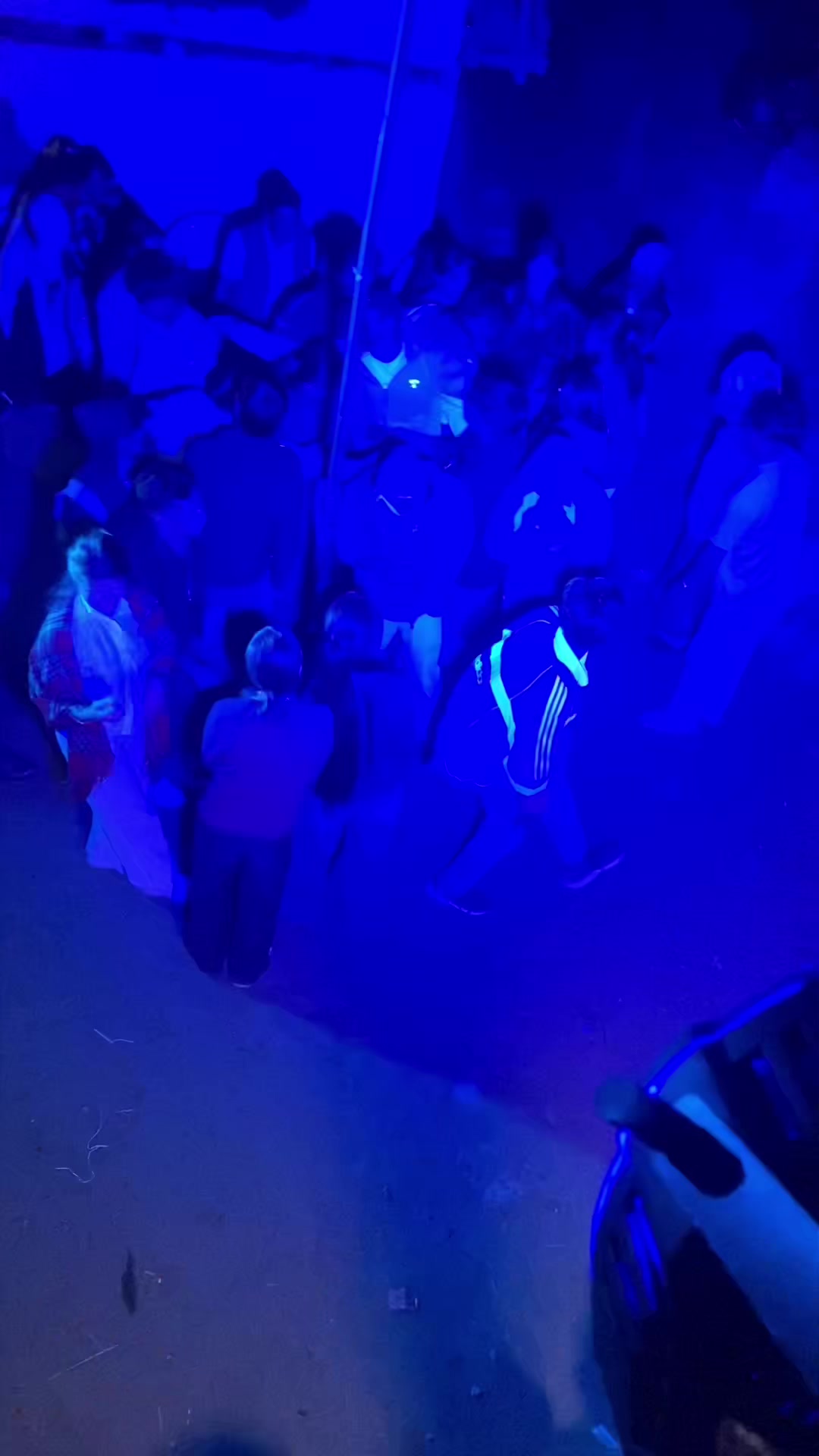 @v2 boy