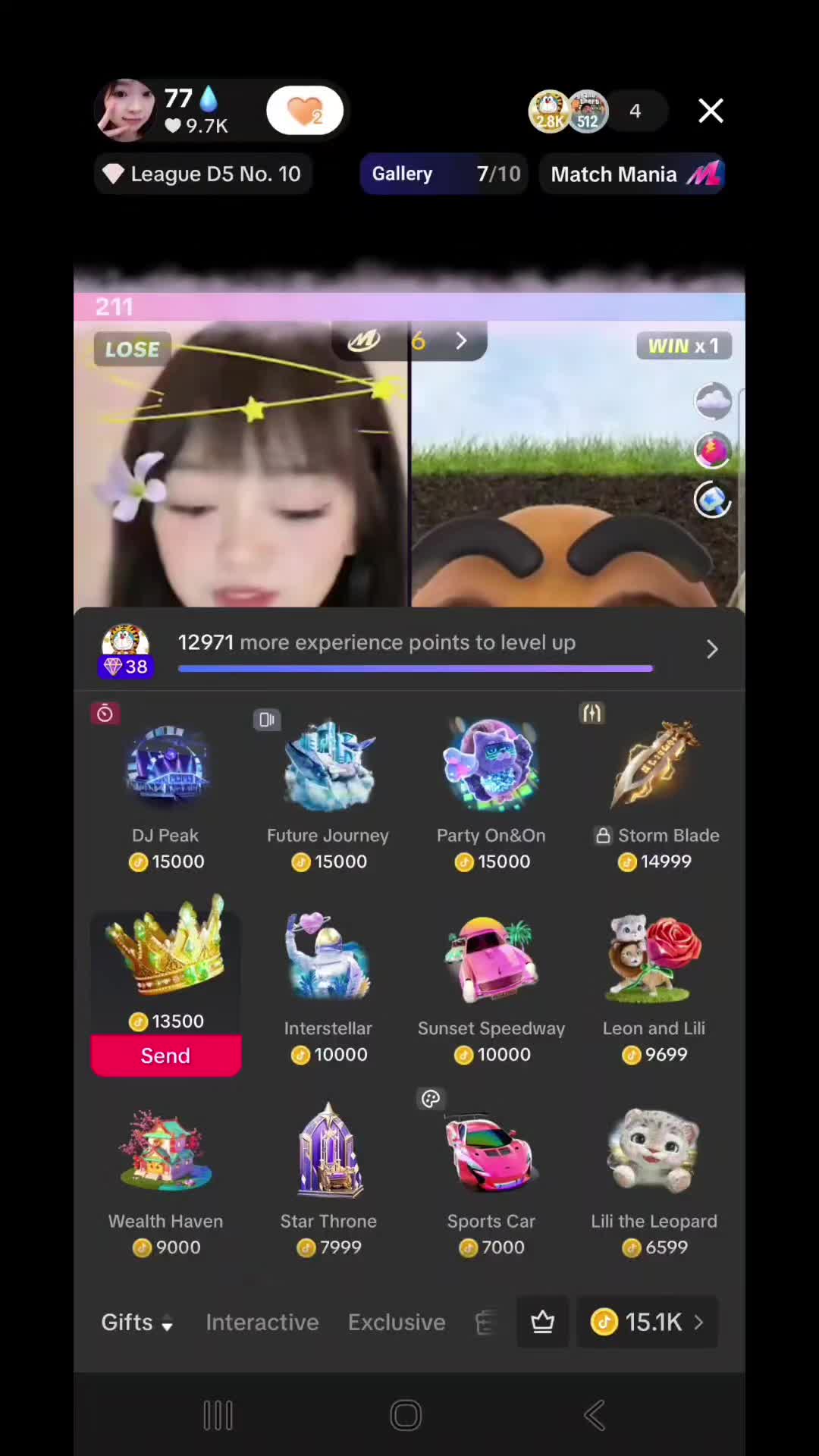 @哆啦A梦💧