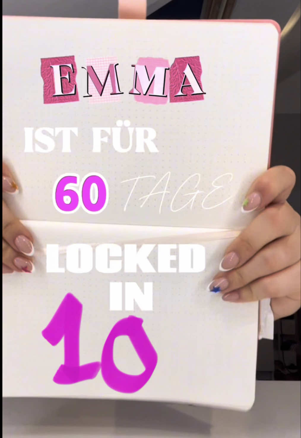 @sensei_emma