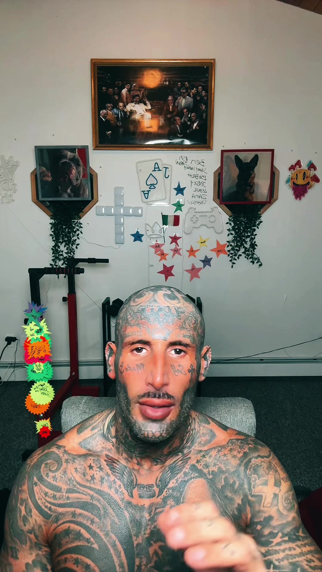 @🦾Tatted_Legend💚🔒🦾