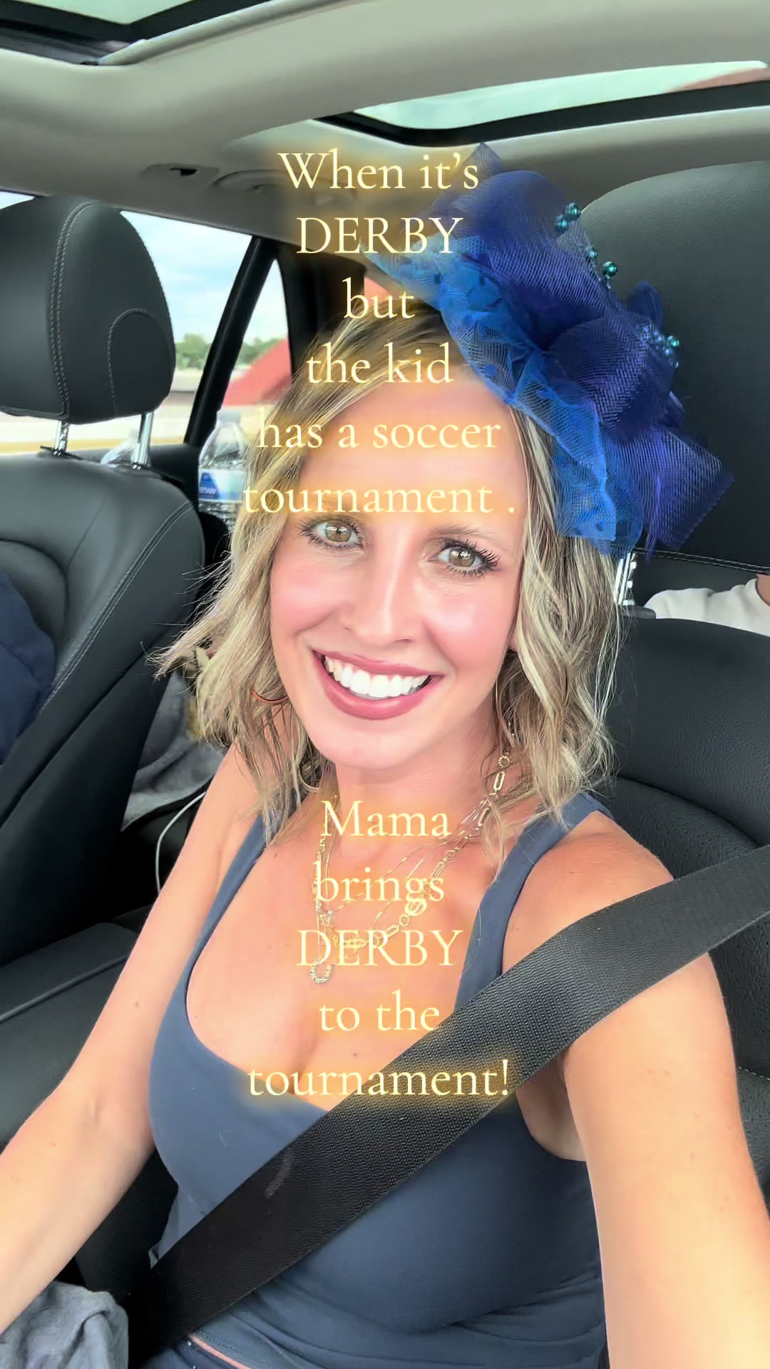 @firewife
