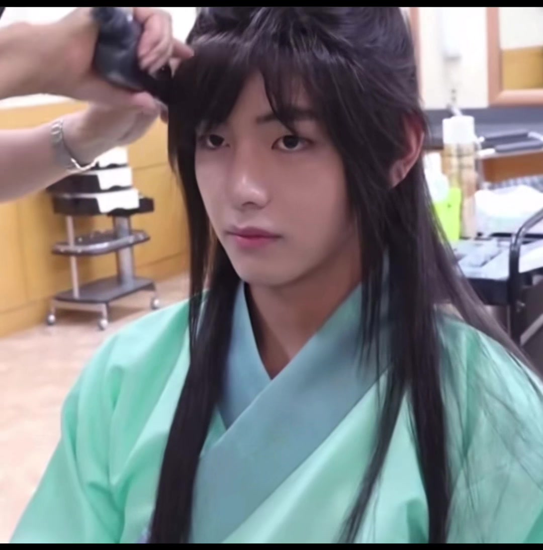@hasu⁷