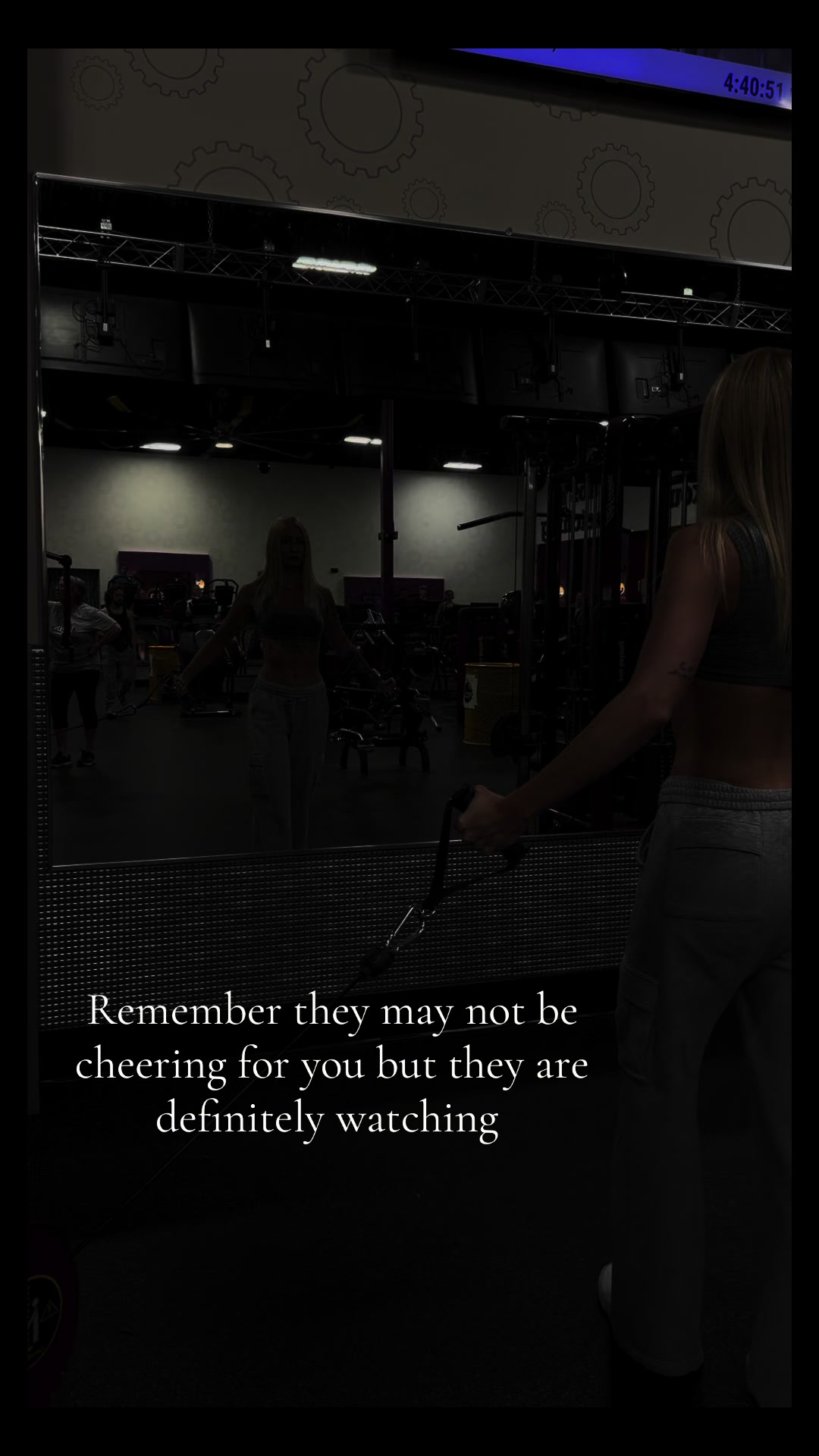 @Myah 🖤
