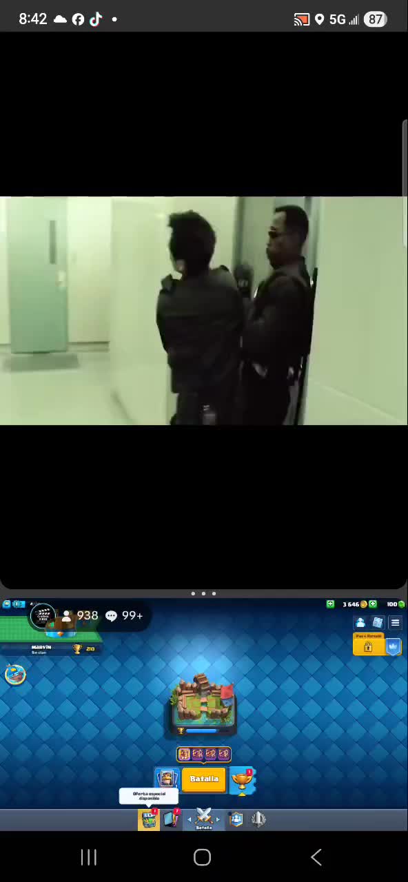 @📽✨️