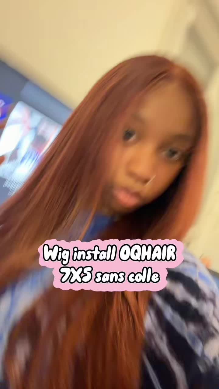 @MINA🪷