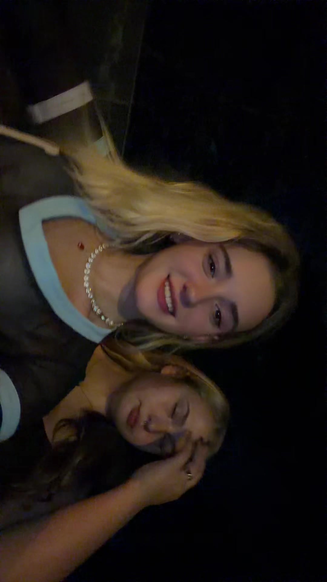 @livvyraeluv