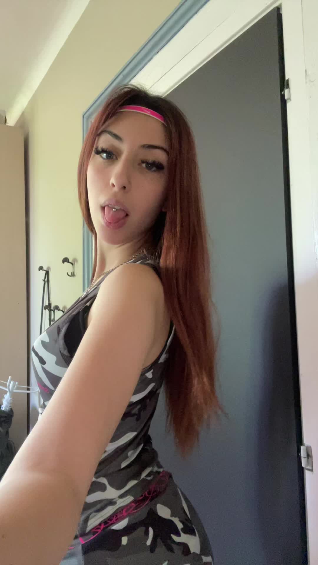 @jasmine_2009_