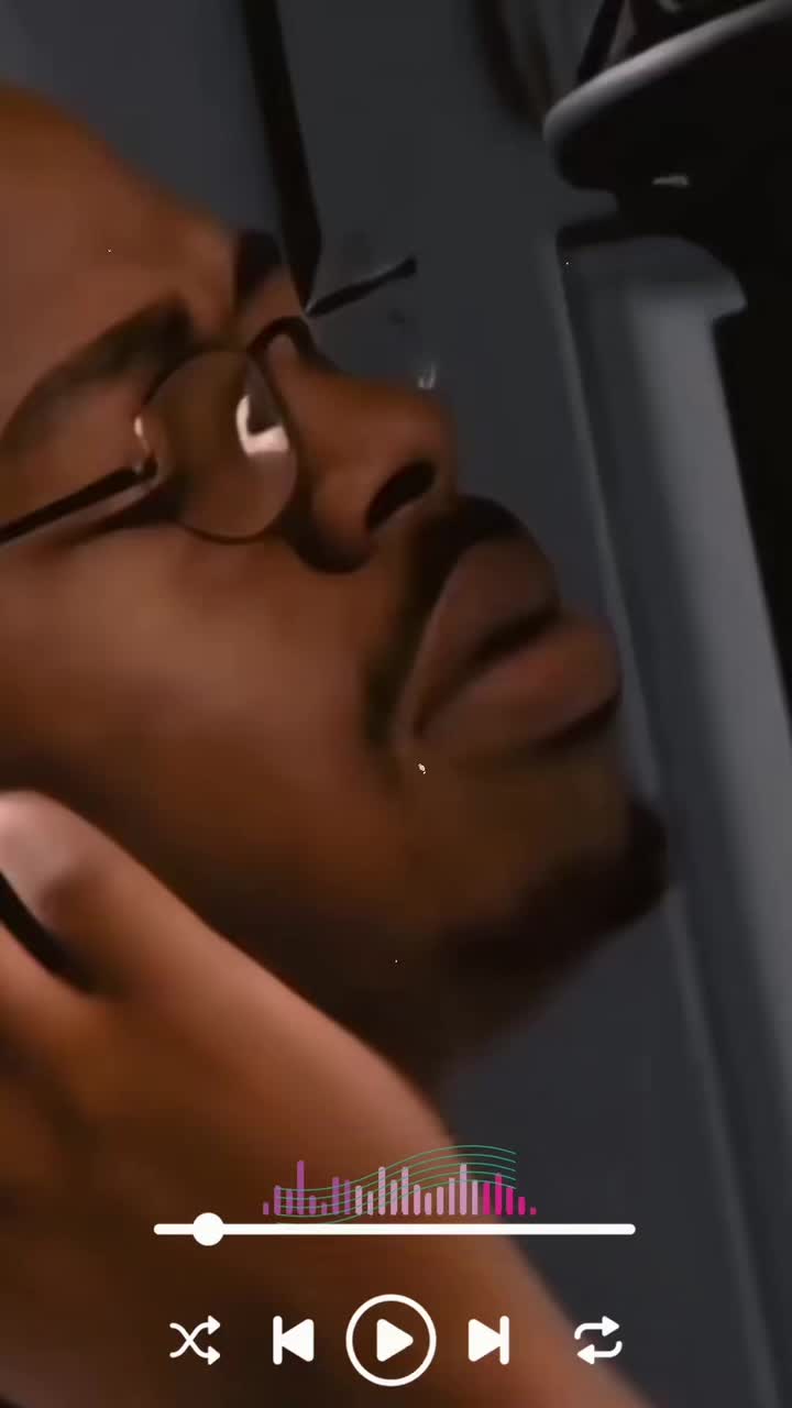 @synj gvxz