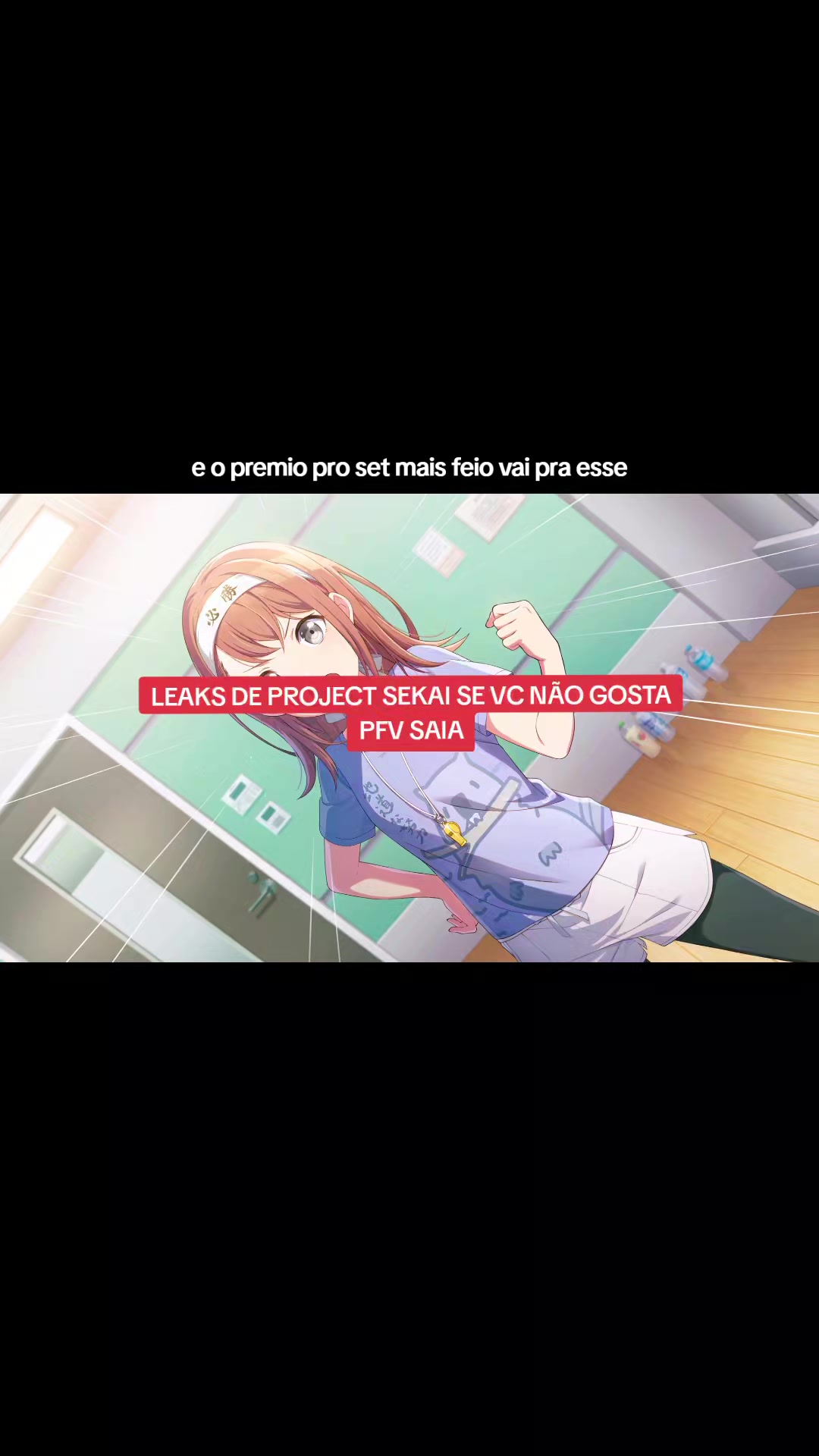 @wofa sorvete de iyowa