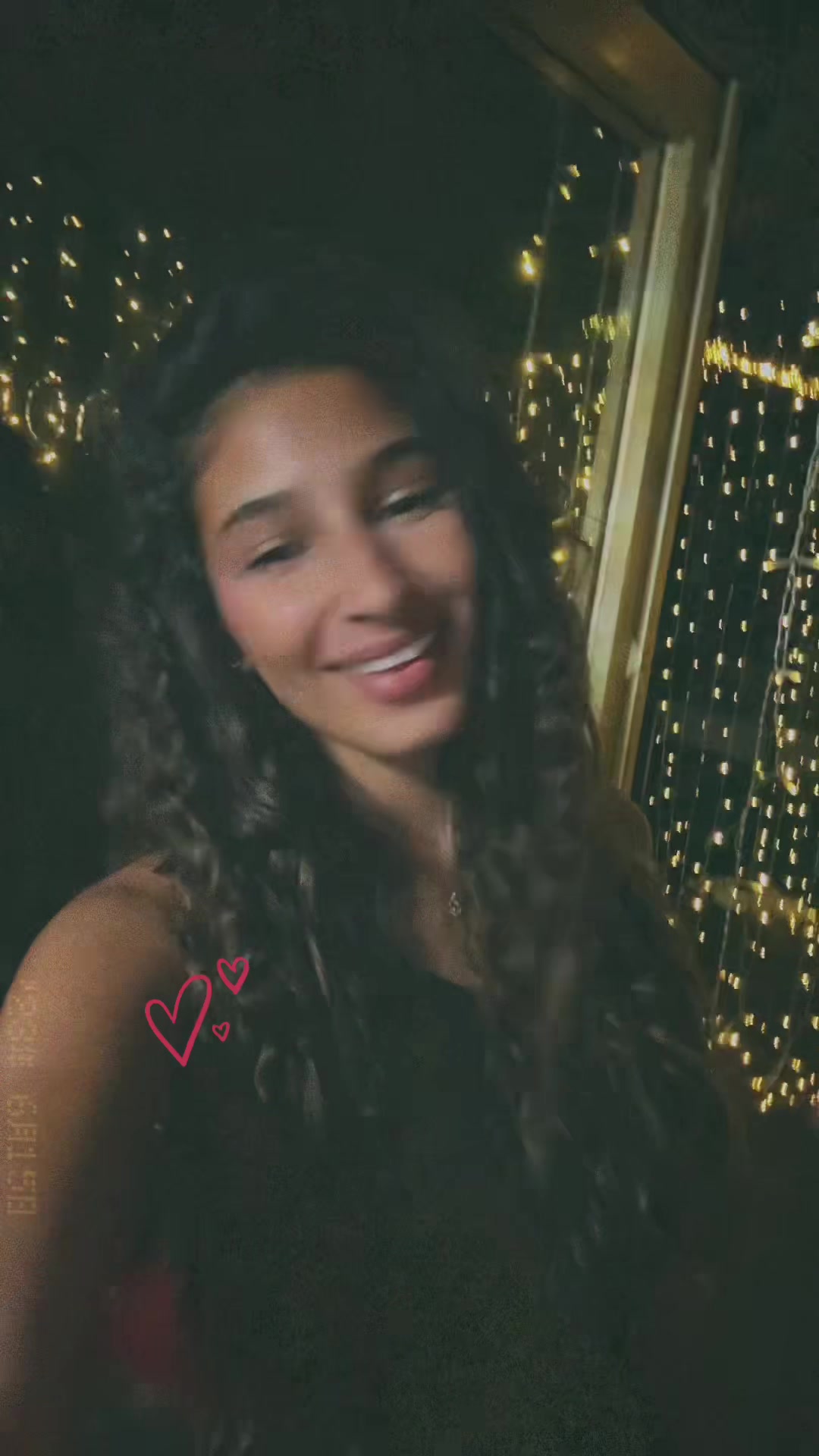 @Ilonna