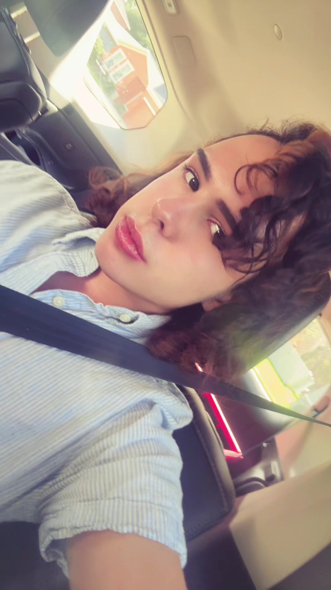 @jojo