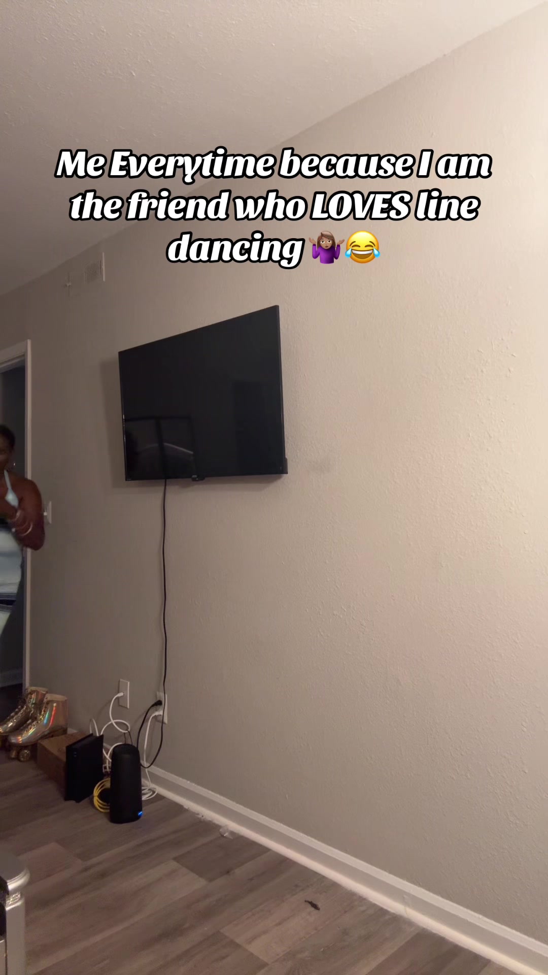 @Jas Mon&eacute; 🖤