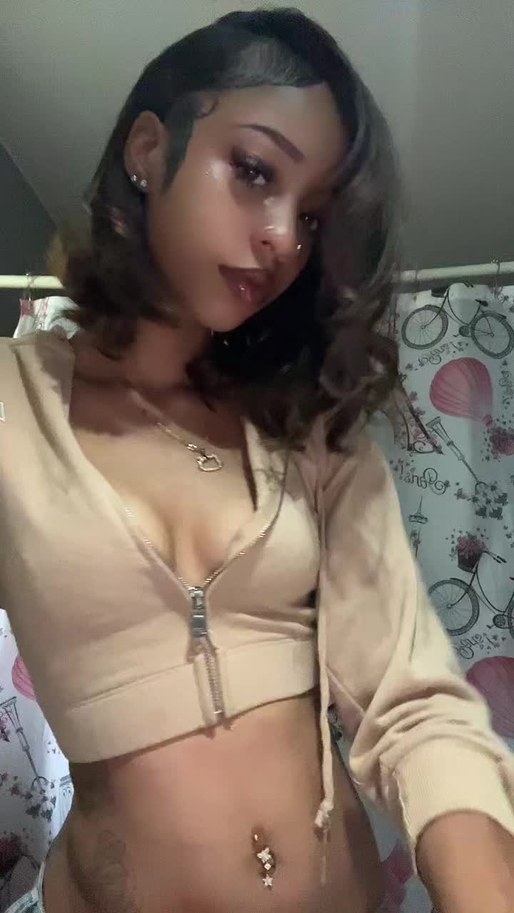 @C 💕