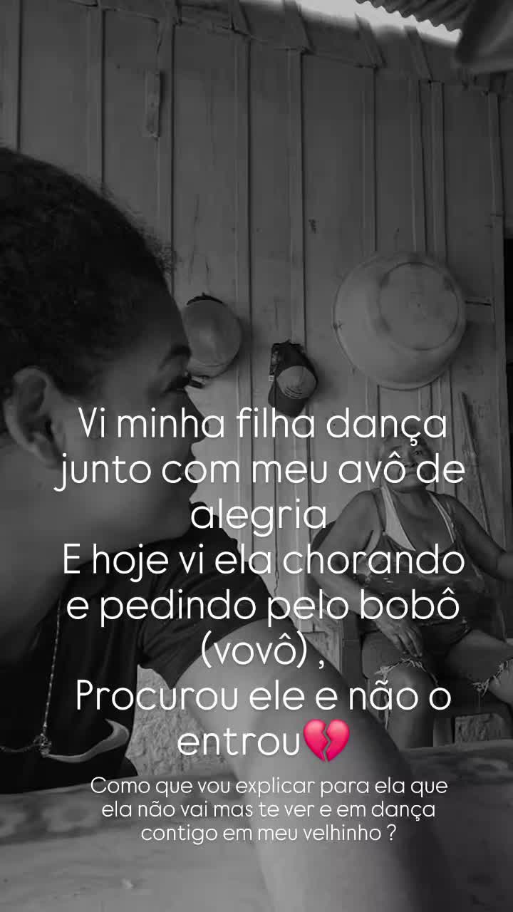 @Vanessa Guilherme