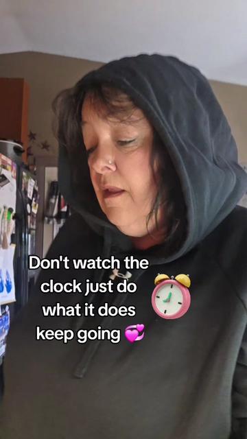 @MysticLisa💚