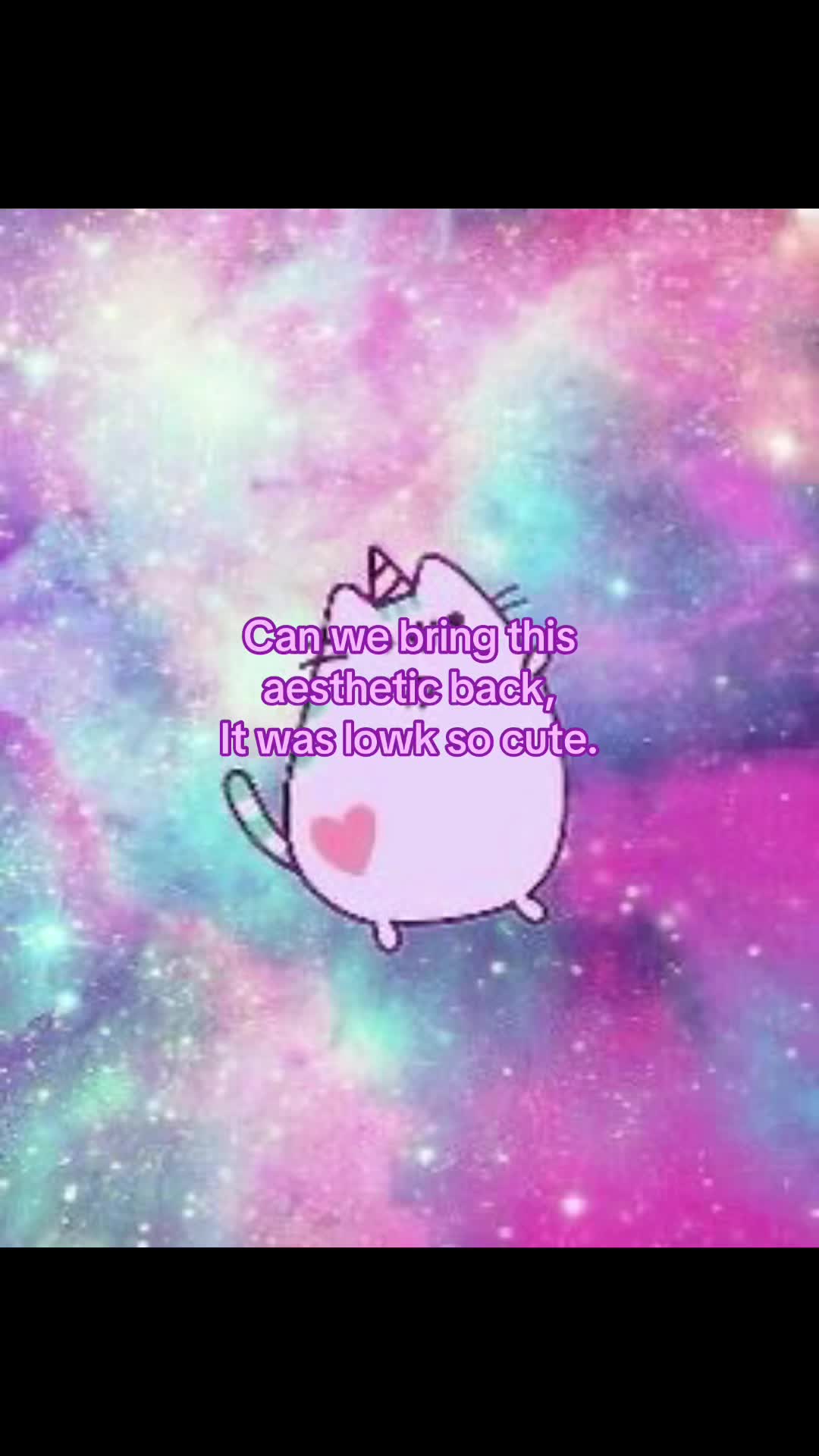 @dollotomy