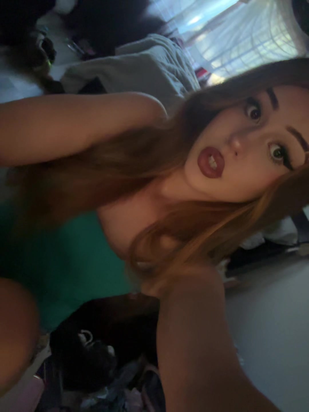 @sofrieakaa