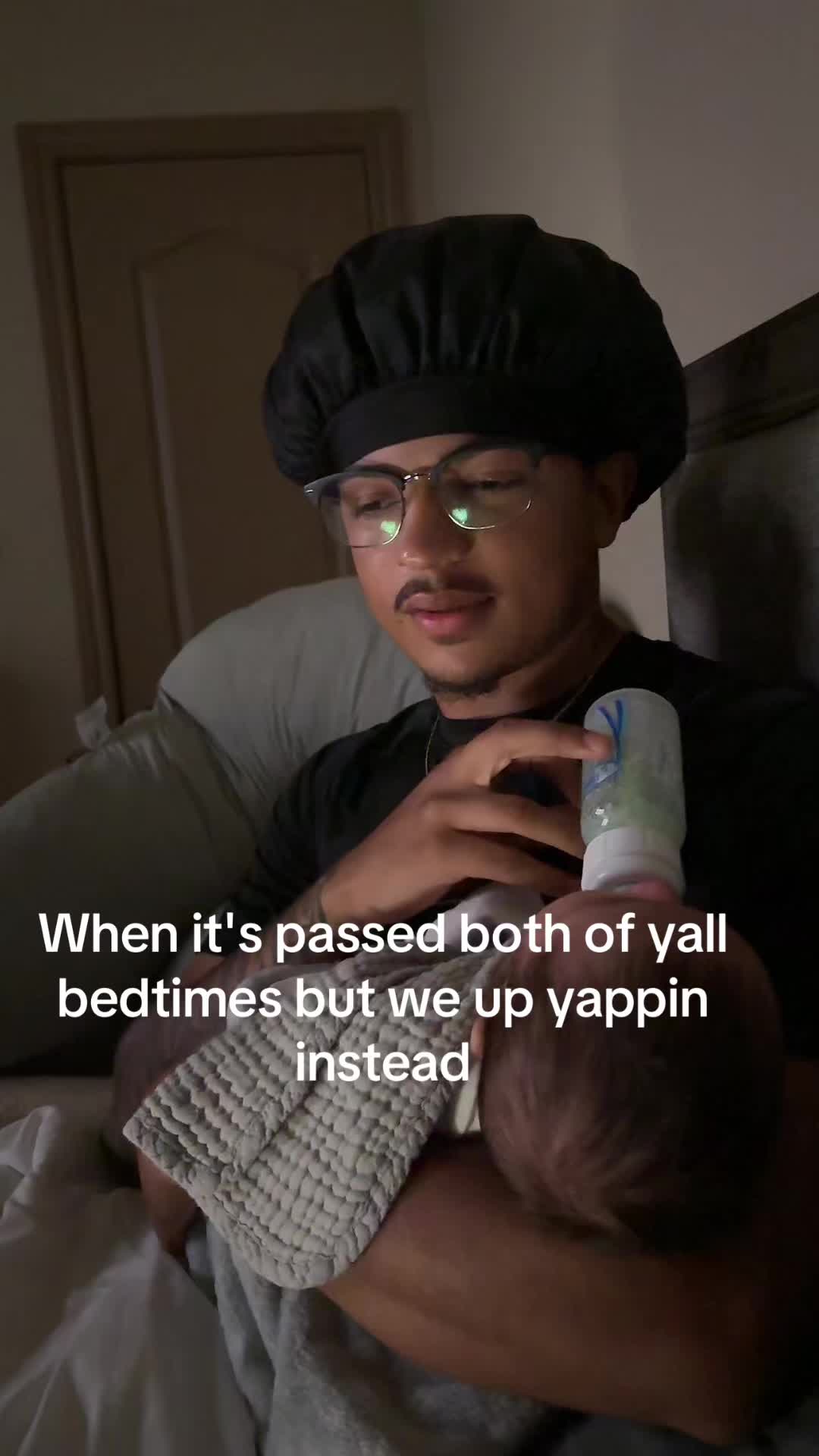 @Cam’ron †