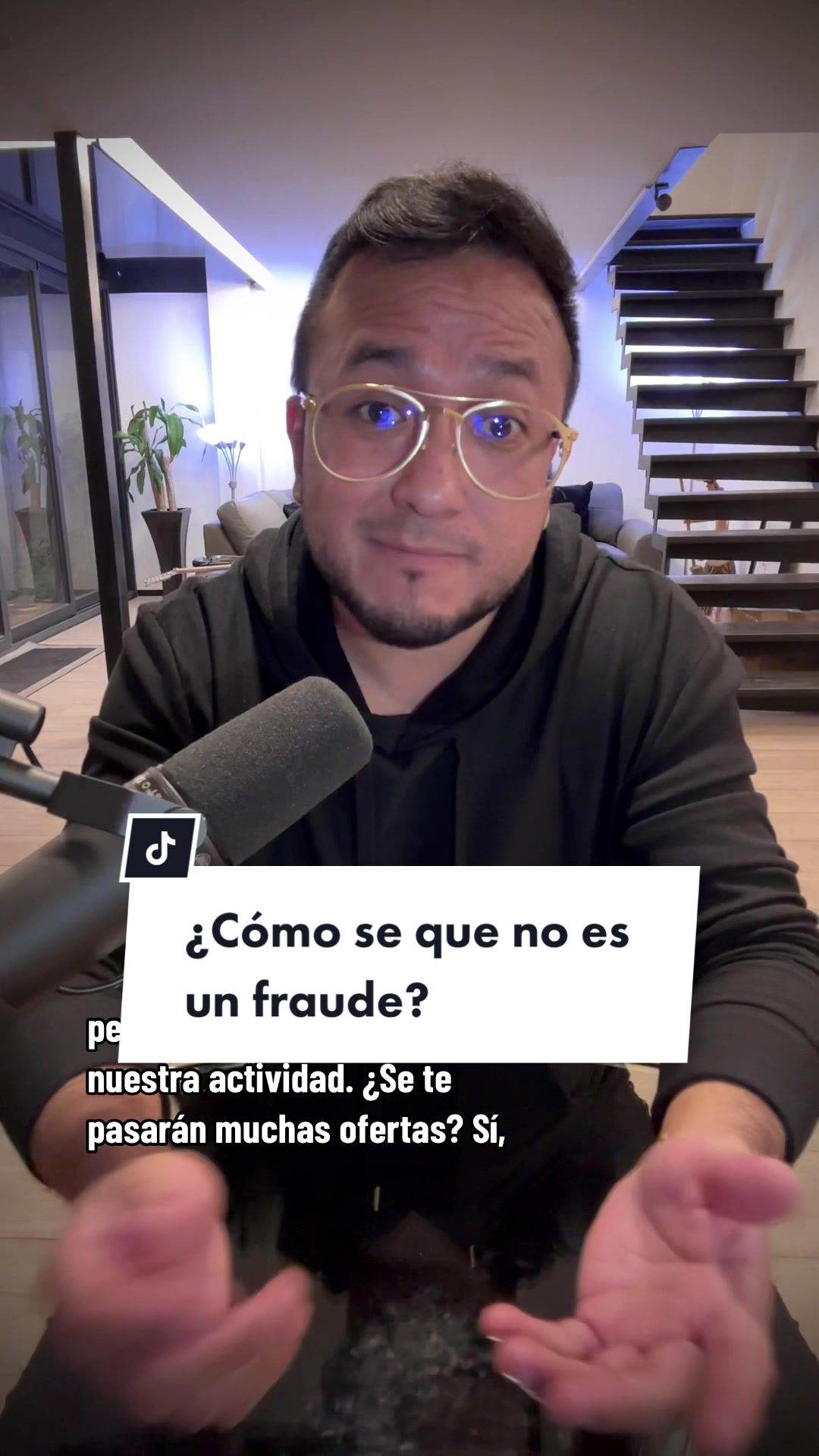@Diego el Relojero 🧐